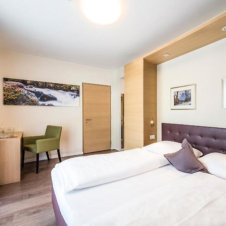 Hotel Jardis (Adults Only) Lana Exterior photo