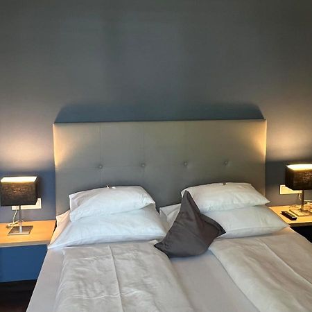 Hotel Jardis (Adults Only) Lana Exterior photo