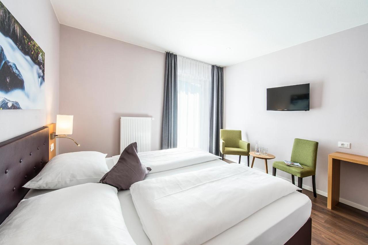 Hotel Jardis (Adults Only) Lana Exterior photo