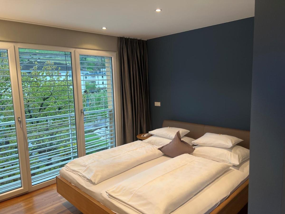 Hotel Jardis (Adults Only) Lana Exterior photo